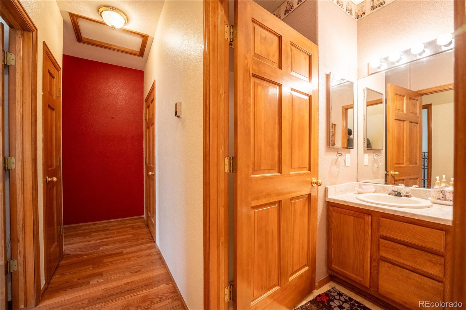 MLS Image #16 for 3270 e 102nd drive,thornton, Colorado