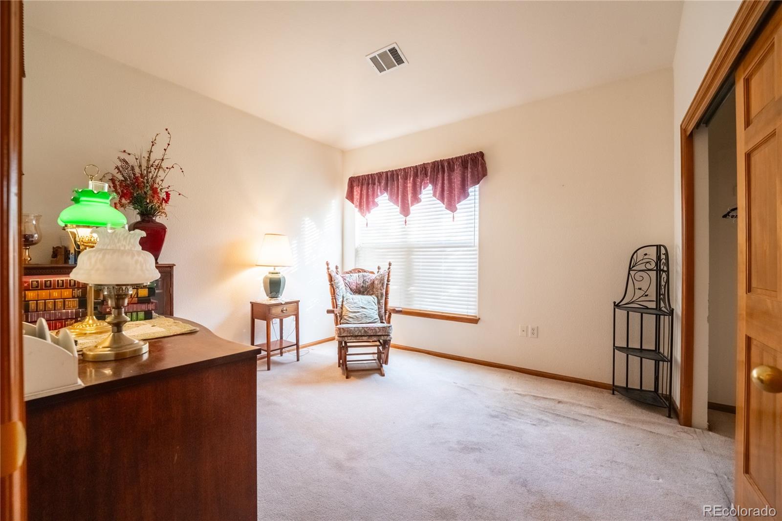 MLS Image #19 for 3270 e 102nd drive,thornton, Colorado