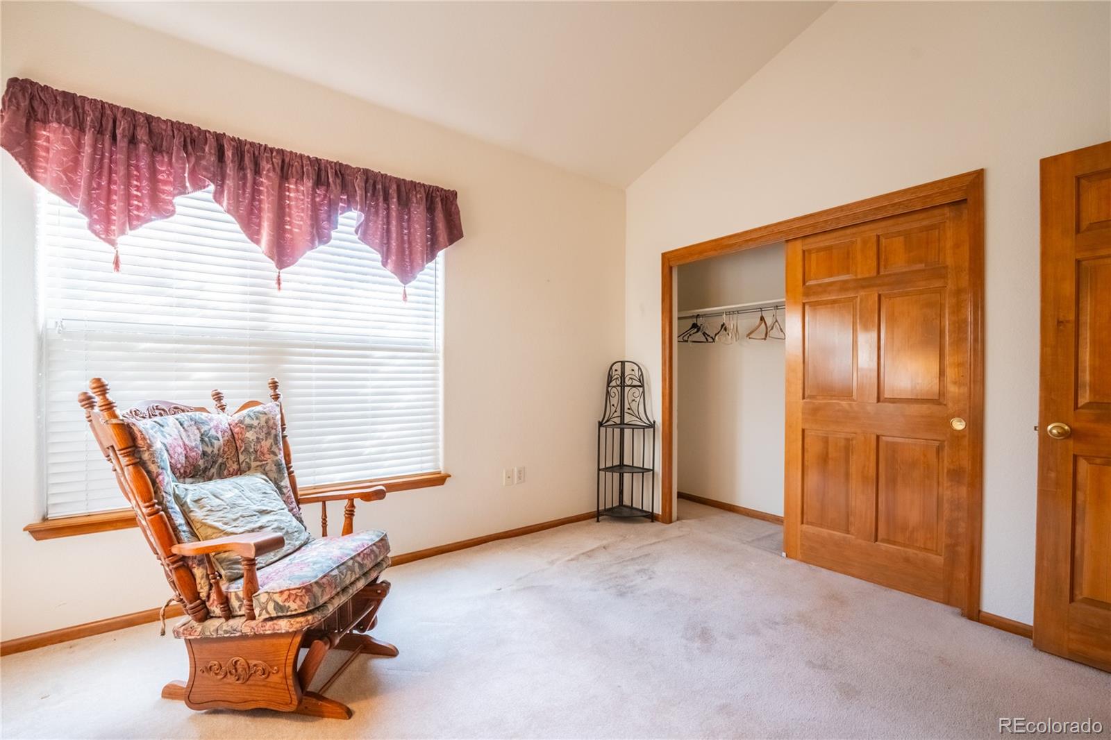 MLS Image #20 for 3270 e 102nd drive,thornton, Colorado