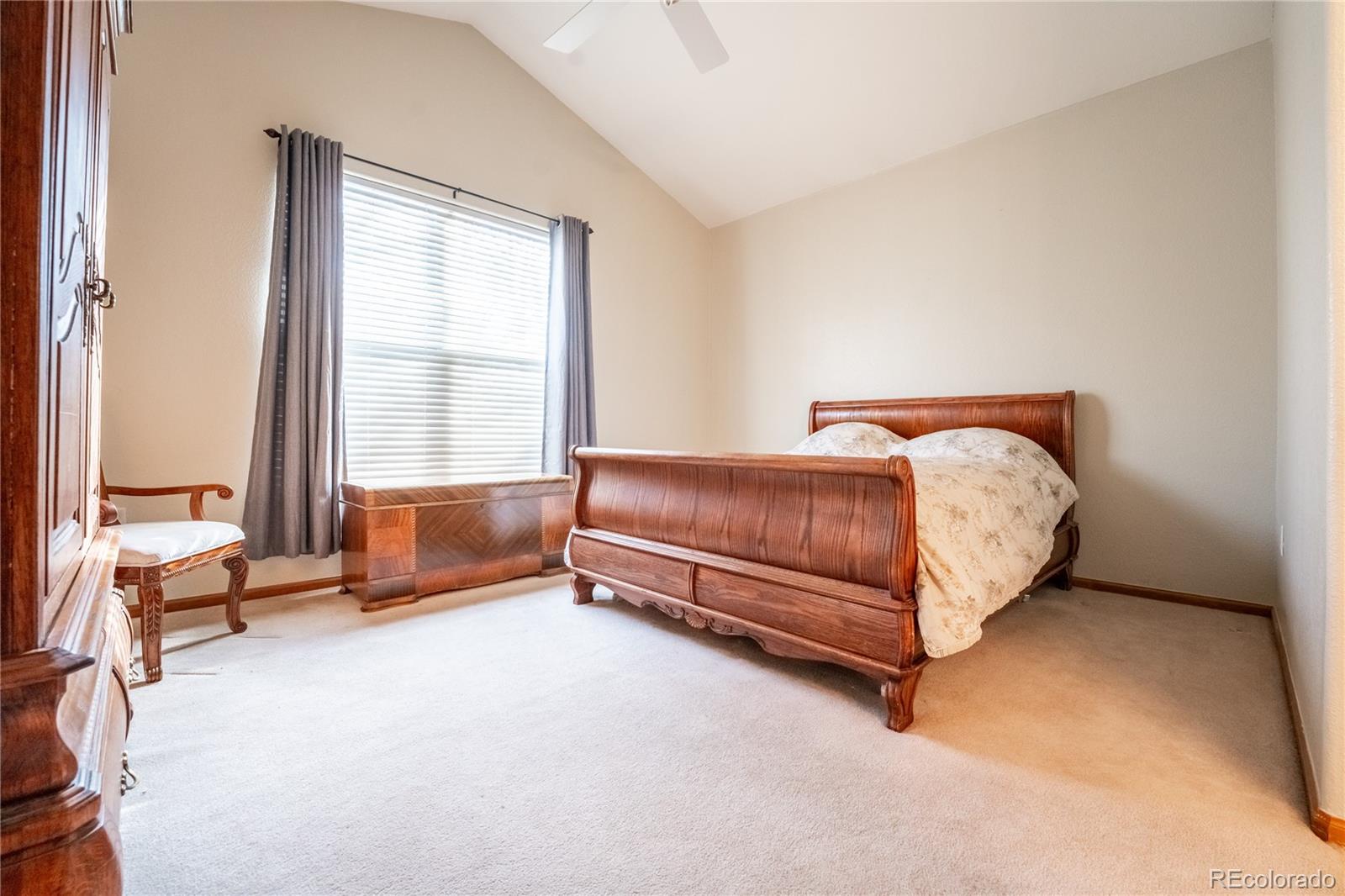 MLS Image #21 for 3270 e 102nd drive,thornton, Colorado