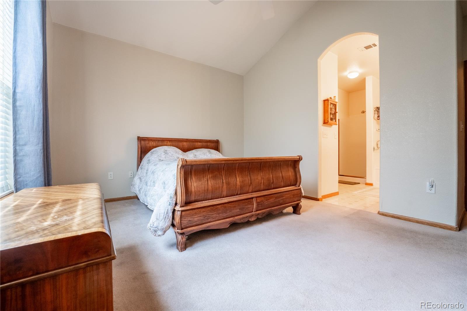 MLS Image #22 for 3270 e 102nd drive,thornton, Colorado