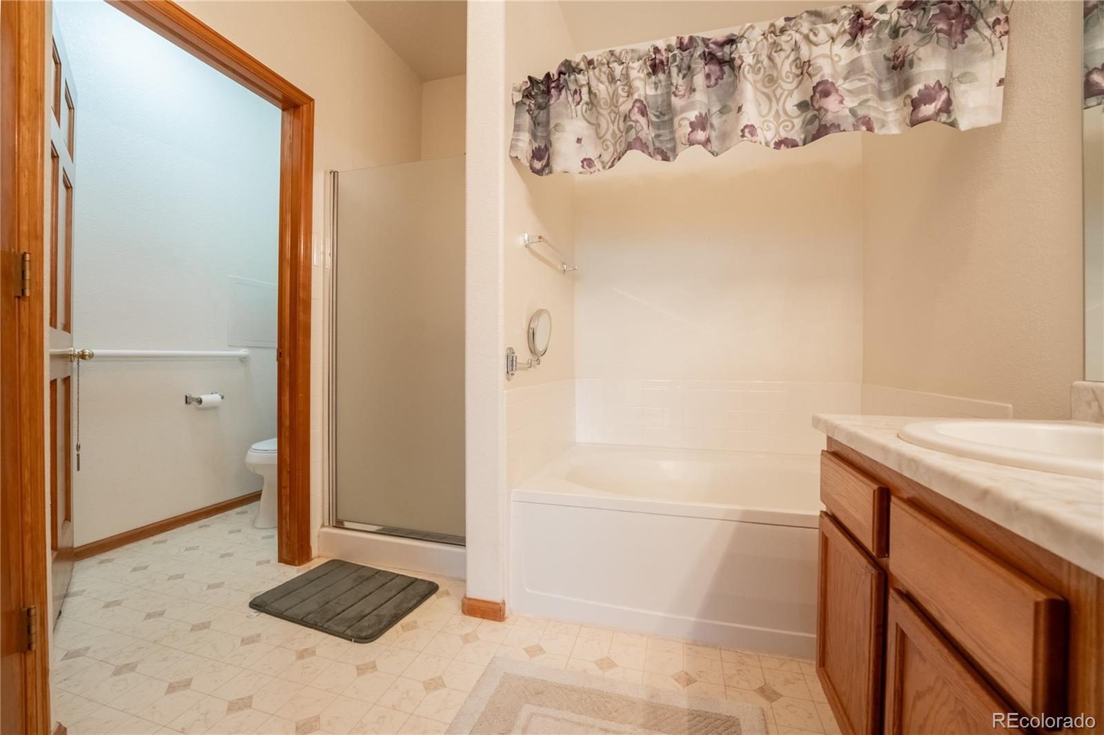MLS Image #25 for 3270 e 102nd drive,thornton, Colorado