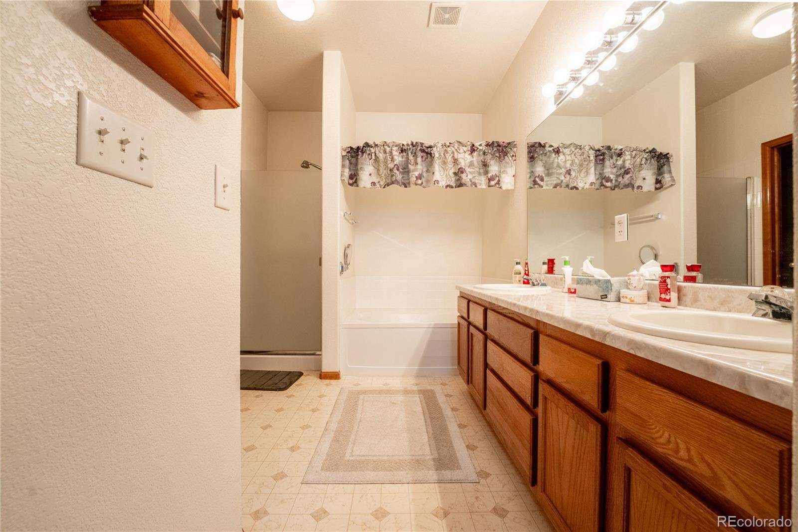 MLS Image #26 for 3270 e 102nd drive,thornton, Colorado
