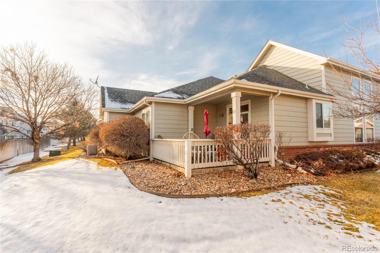 MLS Image #27 for 3270 e 102nd drive,thornton, Colorado