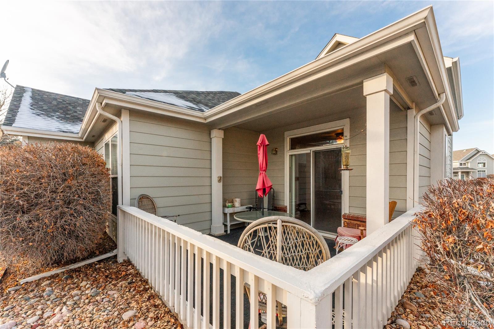 MLS Image #28 for 3270 e 102nd drive,thornton, Colorado