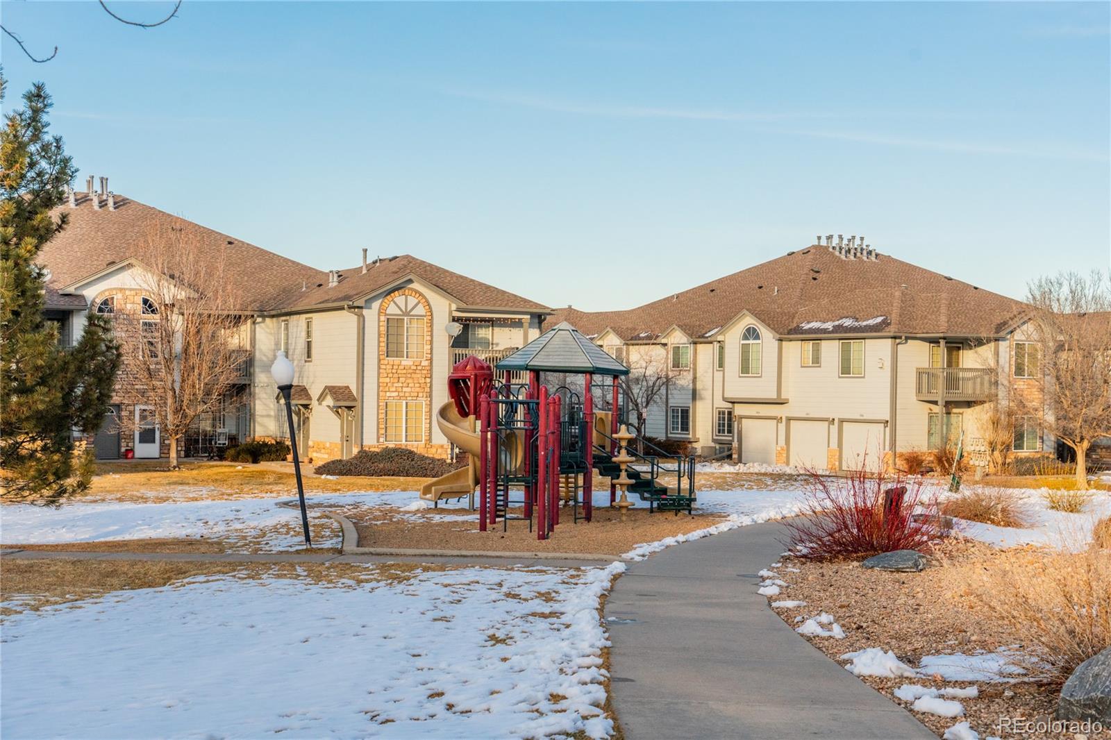 MLS Image #29 for 3270 e 102nd drive,thornton, Colorado
