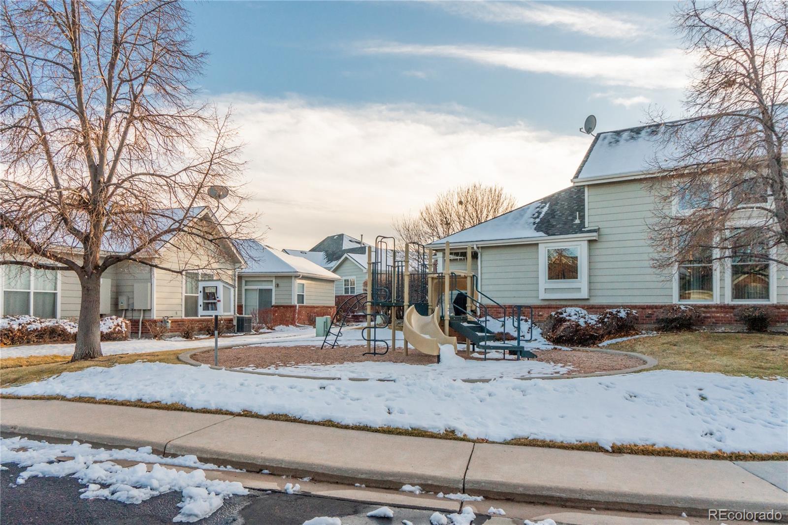 MLS Image #30 for 3270 e 102nd drive,thornton, Colorado