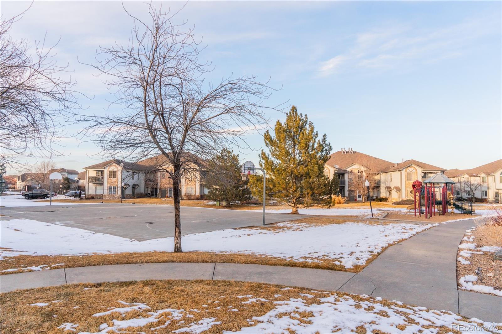 MLS Image #31 for 3270 e 102nd drive,thornton, Colorado