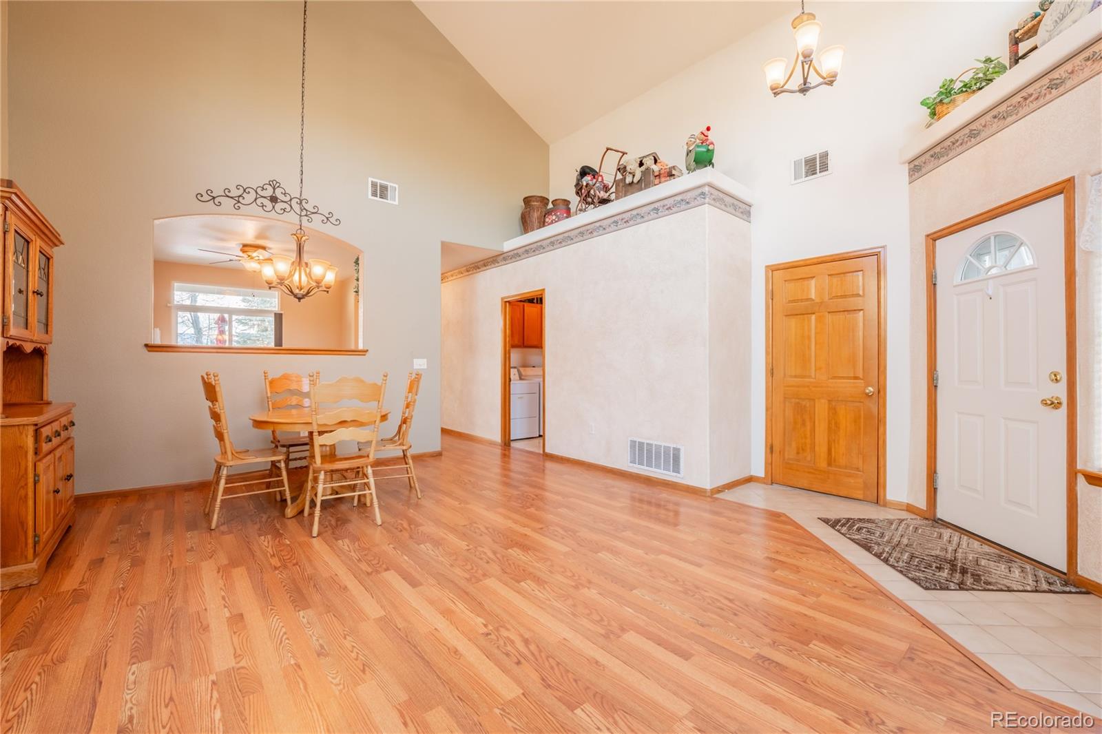 MLS Image #7 for 3270 e 102nd drive,thornton, Colorado