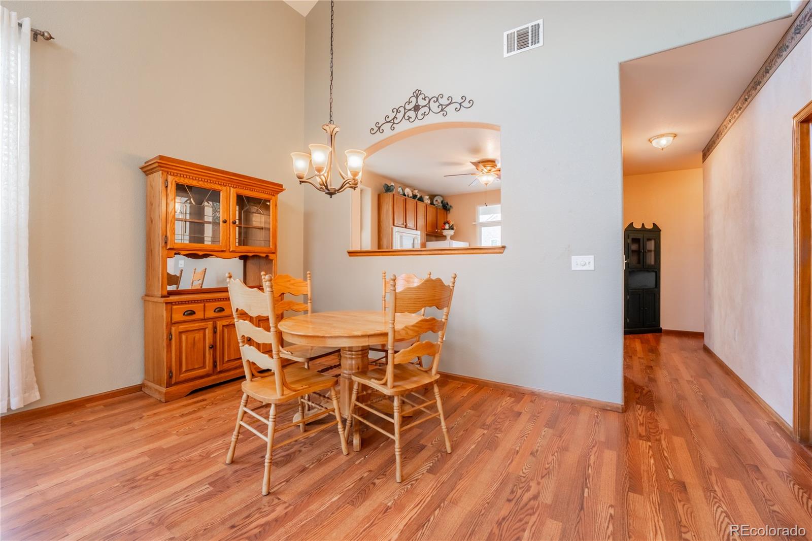 MLS Image #8 for 3270 e 102nd drive,thornton, Colorado