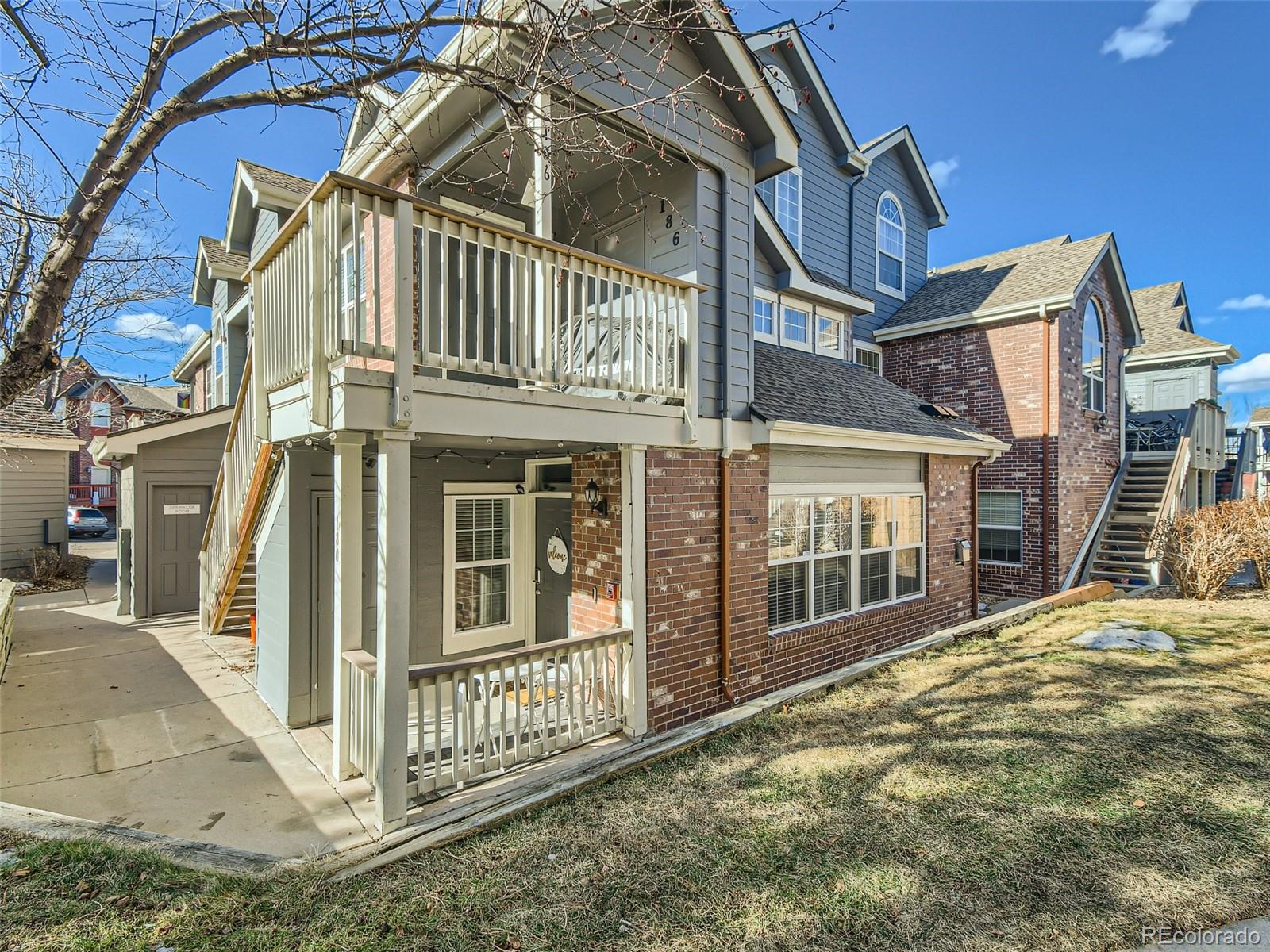 MLS Image #21 for 14297 e grand drive,aurora, Colorado