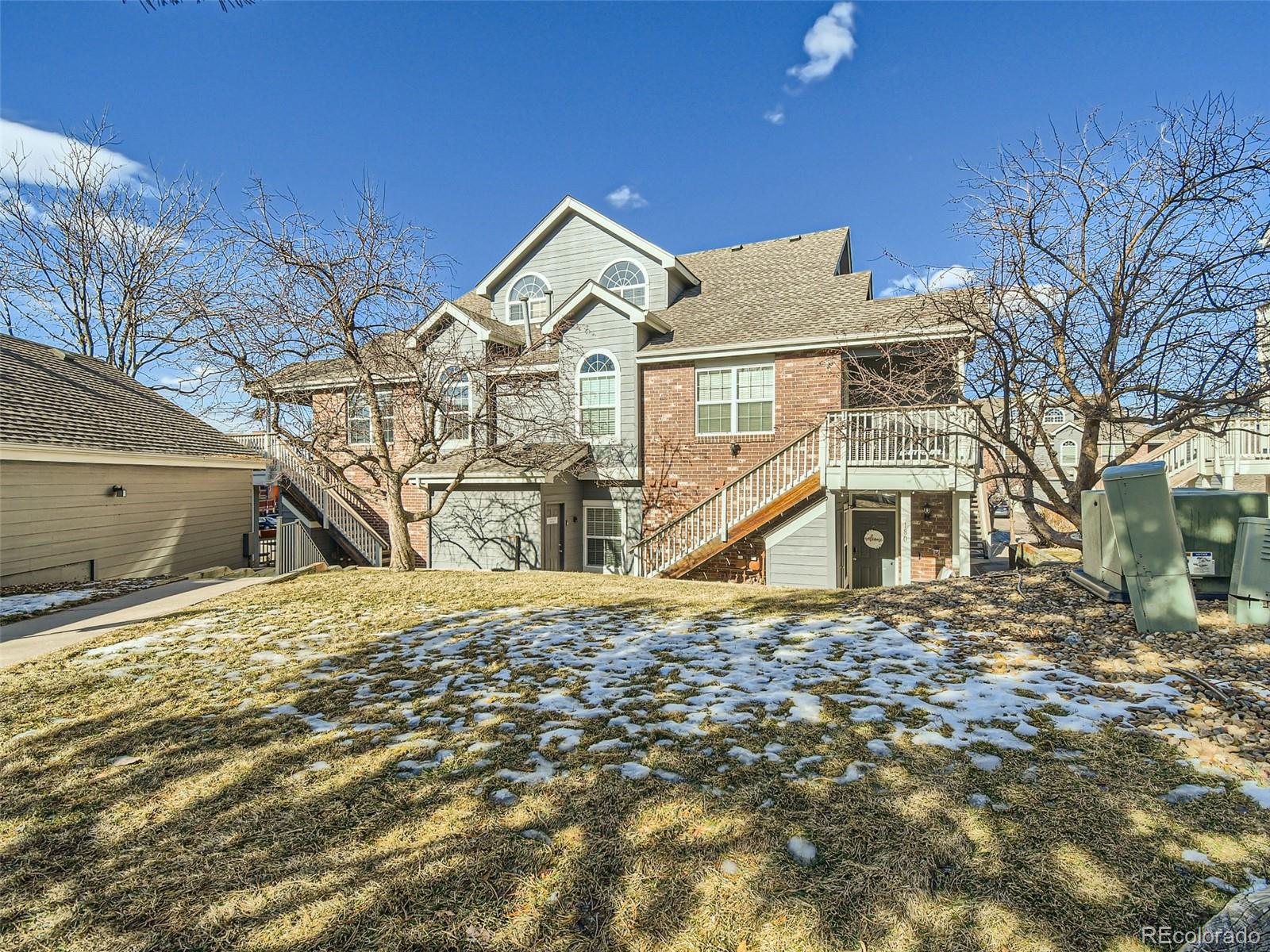 MLS Image #22 for 14297 e grand drive 180,aurora, Colorado