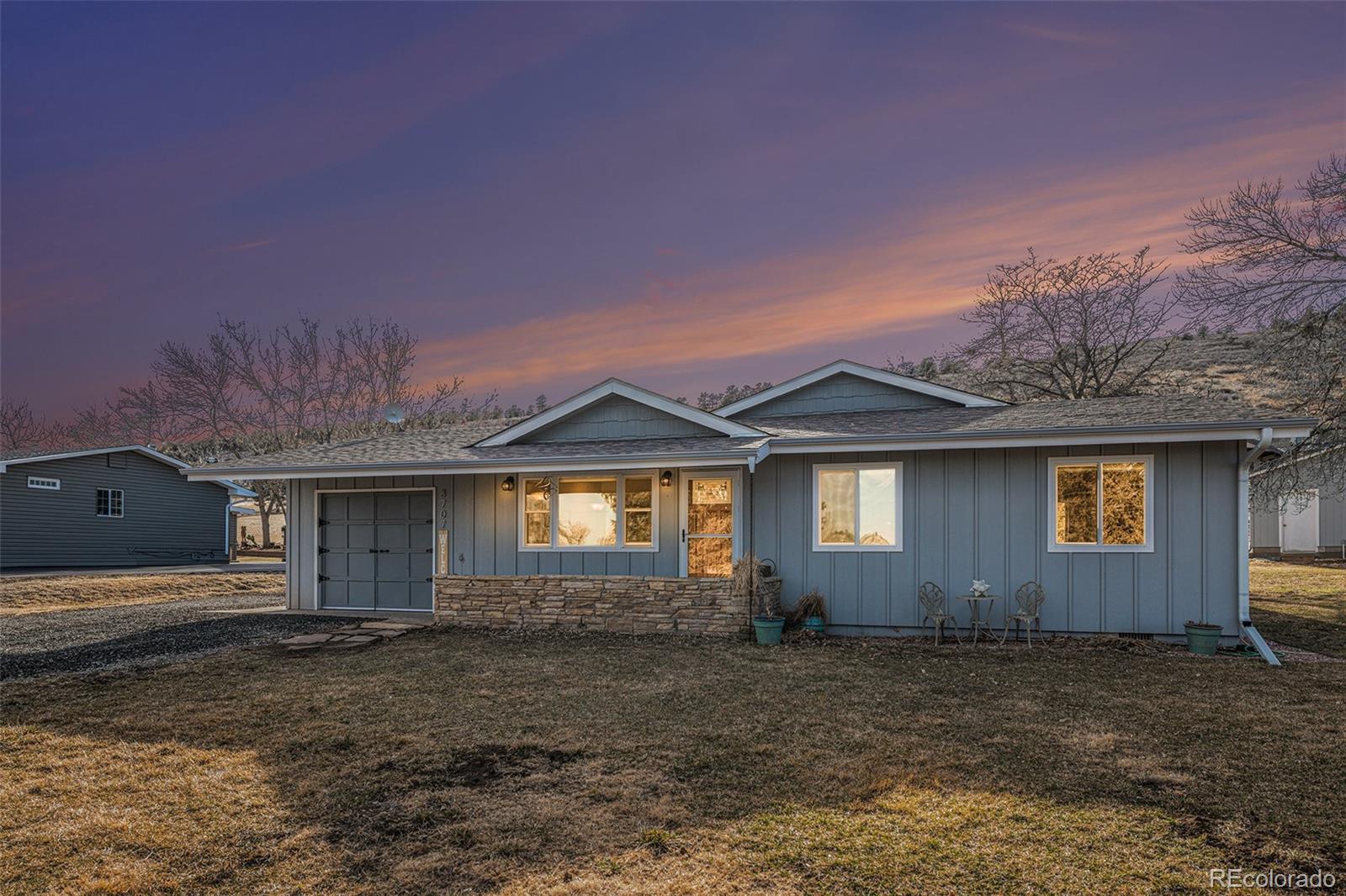 MLS Image #0 for 3707 n county road 27 ,loveland, Colorado