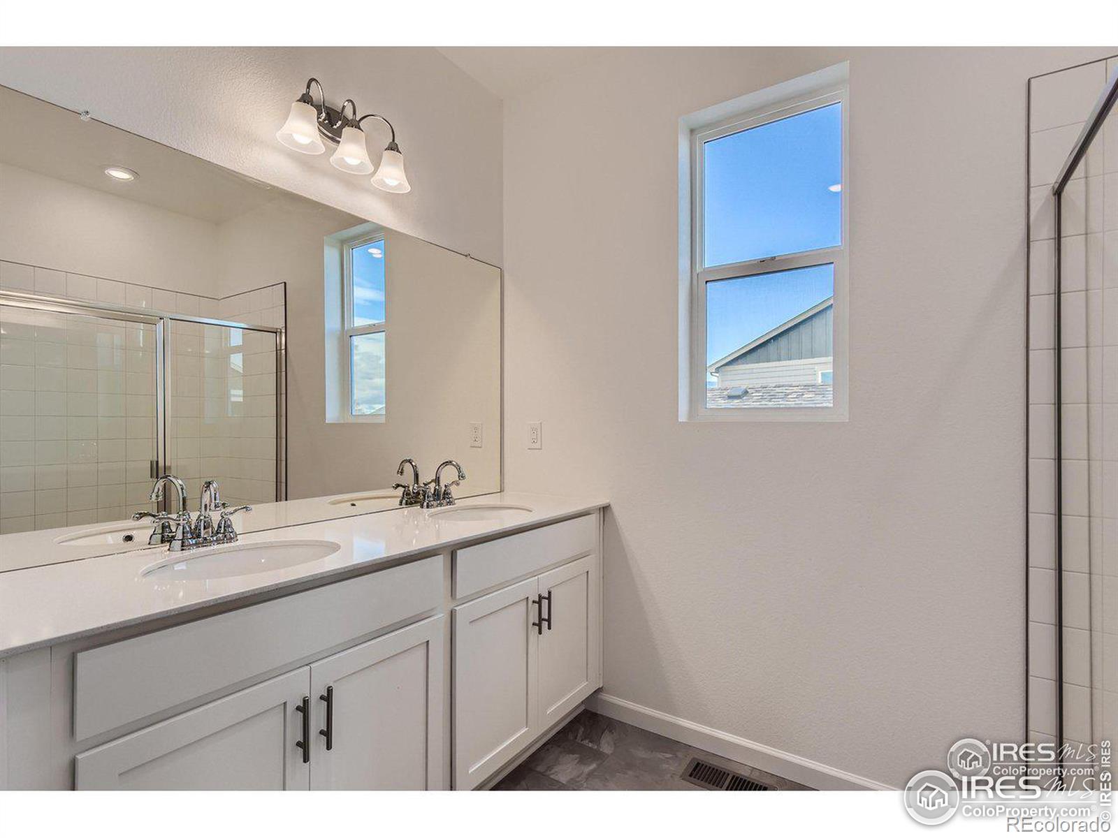 MLS Image #13 for 6045  windy willow drive,fort collins, Colorado