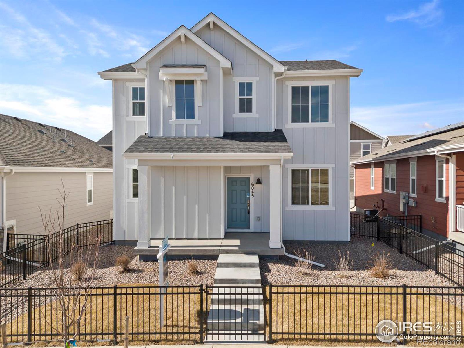 MLS Image #28 for 6045  windy willow drive,fort collins, Colorado