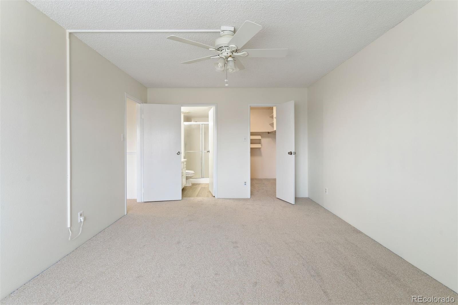 MLS Image #11 for 13800 e marina drive 404,aurora, Colorado