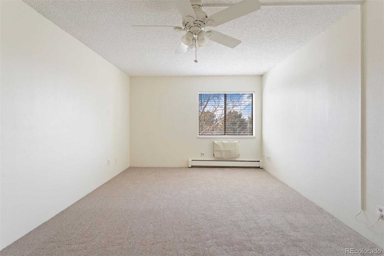 MLS Image #13 for 13800 e marina drive 404,aurora, Colorado