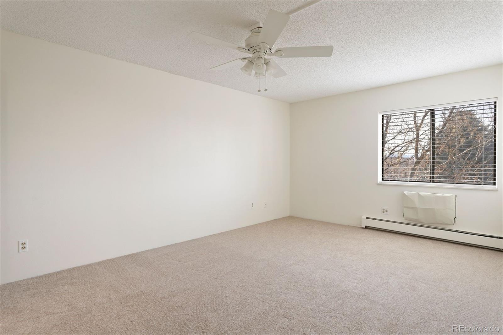 MLS Image #14 for 13800 e marina drive 404,aurora, Colorado