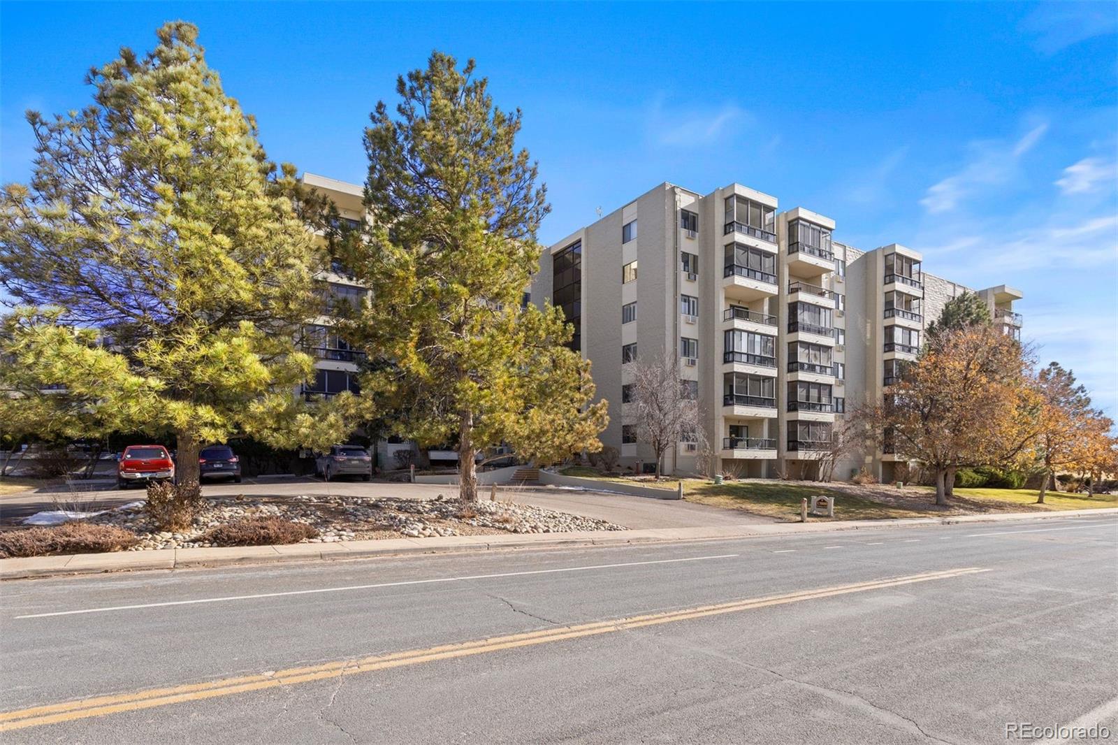 MLS Image #23 for 13800 e marina drive 404,aurora, Colorado