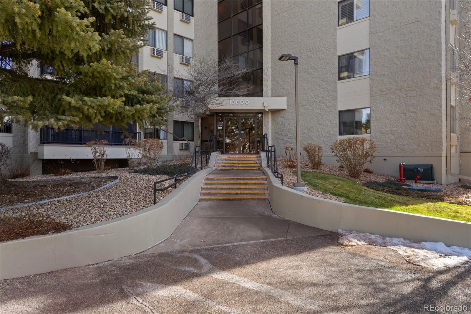 MLS Image #27 for 13800 e marina drive 404,aurora, Colorado