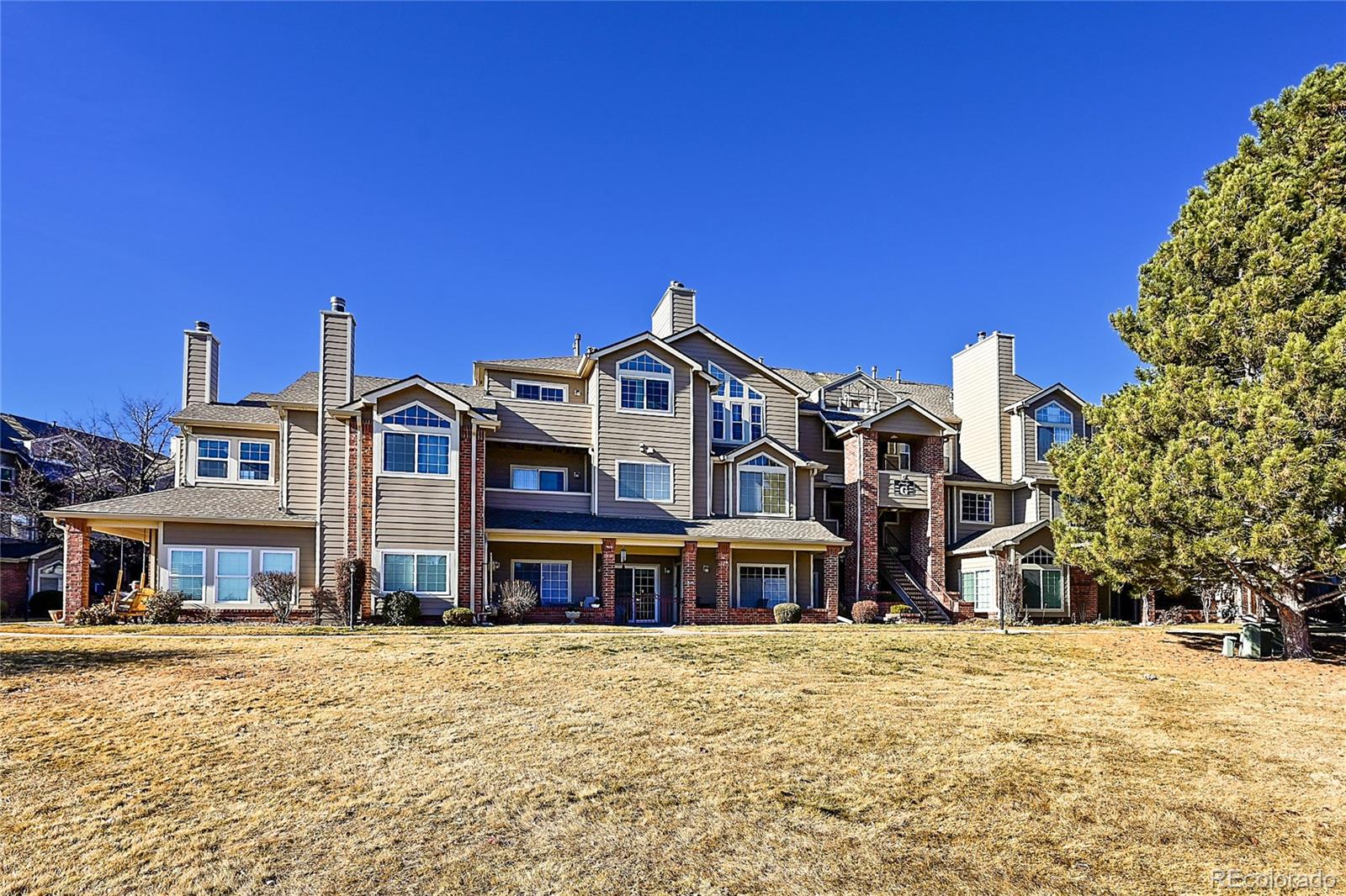 MLS Image #1 for 4760 s wadsworth boulevard,denver, Colorado