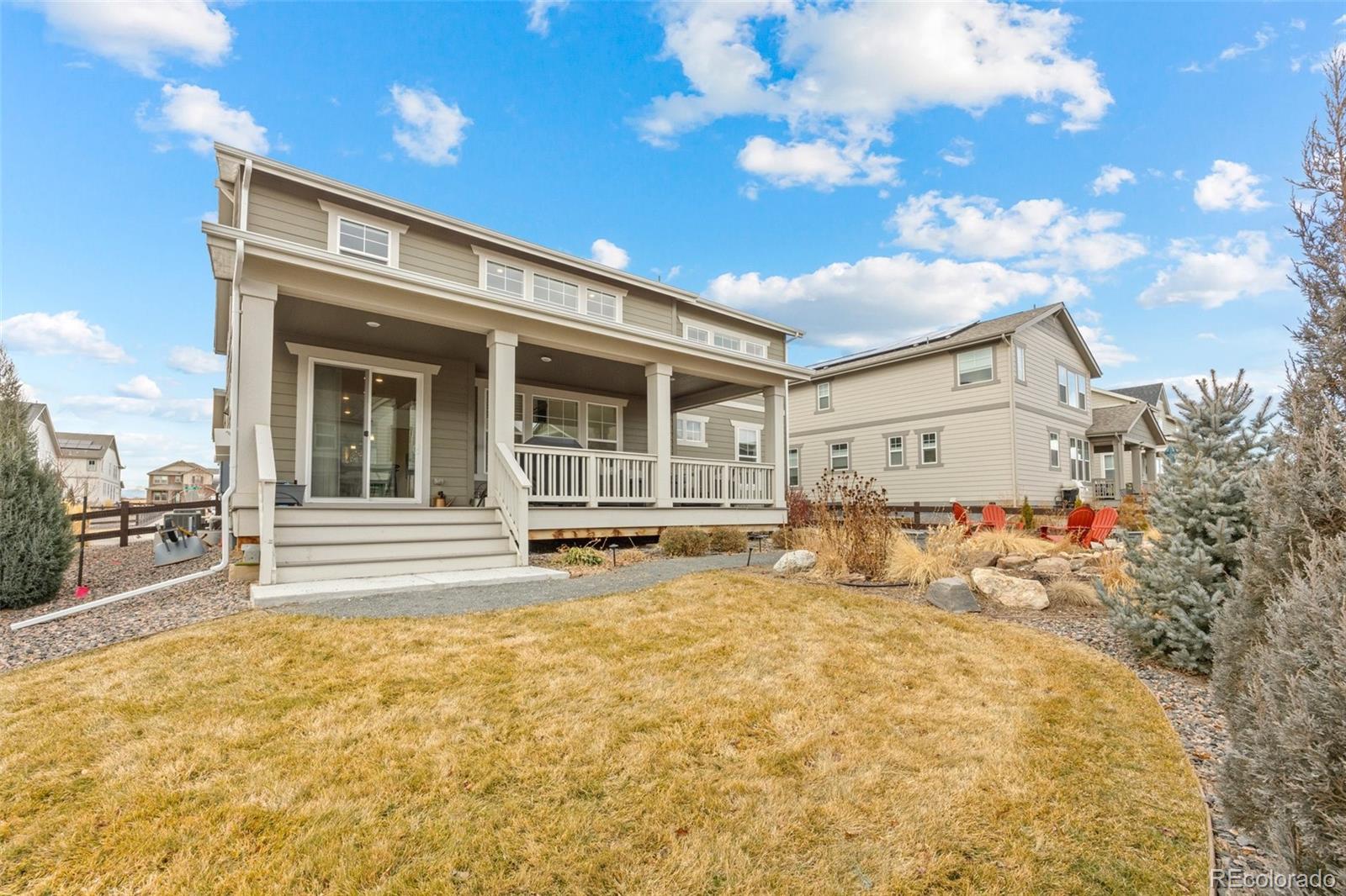 MLS Image #33 for 933  gilpin circle,erie, Colorado