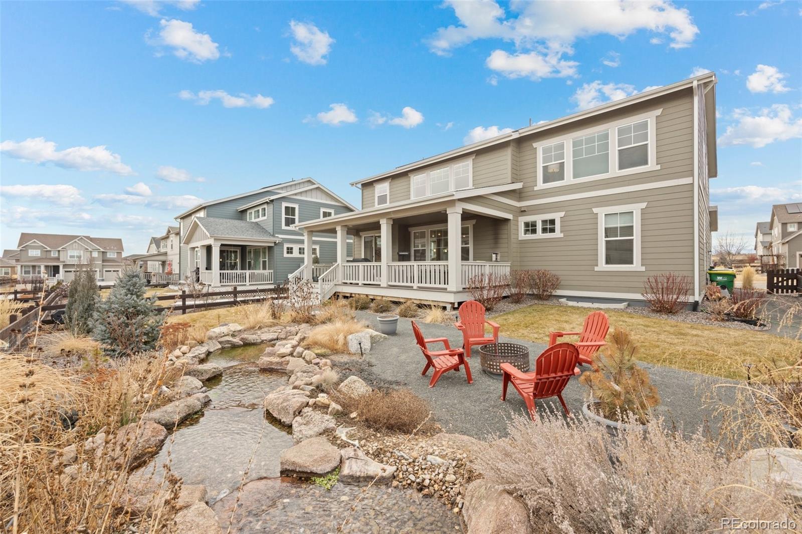 MLS Image #35 for 933  gilpin circle,erie, Colorado