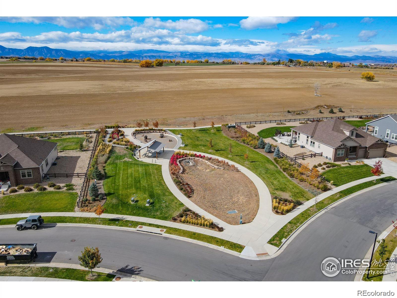 MLS Image #36 for 933  gilpin circle,erie, Colorado