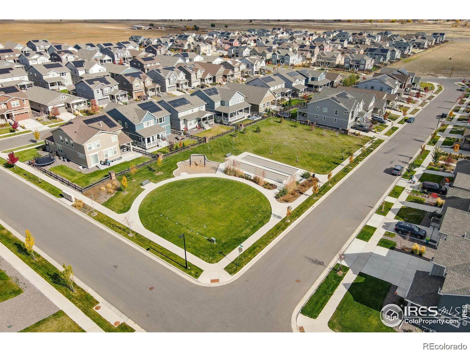 MLS Image #37 for 933  gilpin circle,erie, Colorado