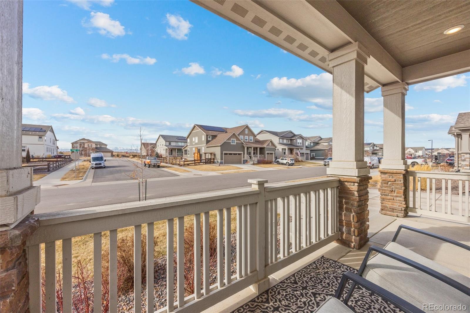 MLS Image #4 for 933  gilpin circle,erie, Colorado