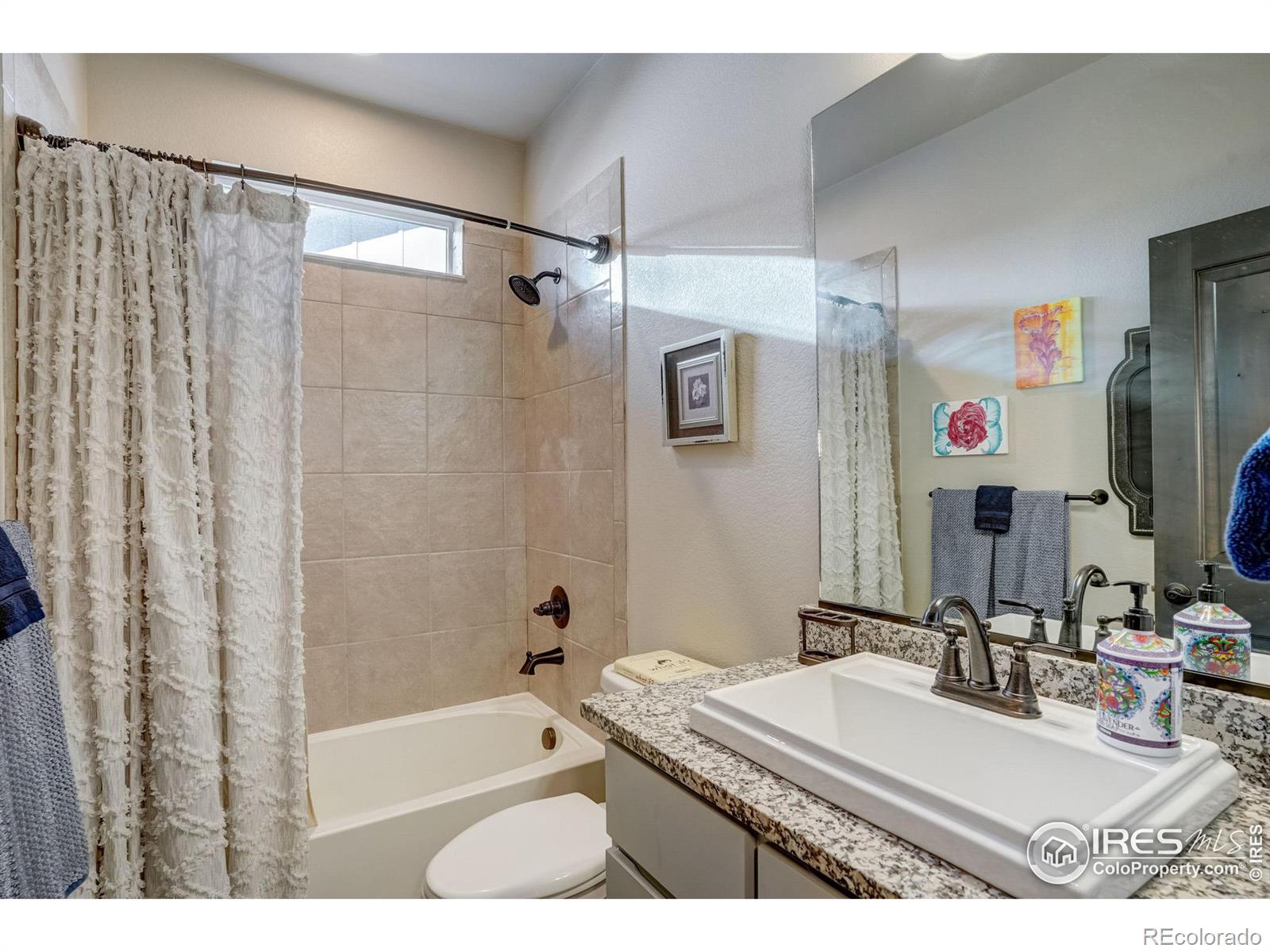 MLS Image #25 for 4520  longmead drive,windsor, Colorado