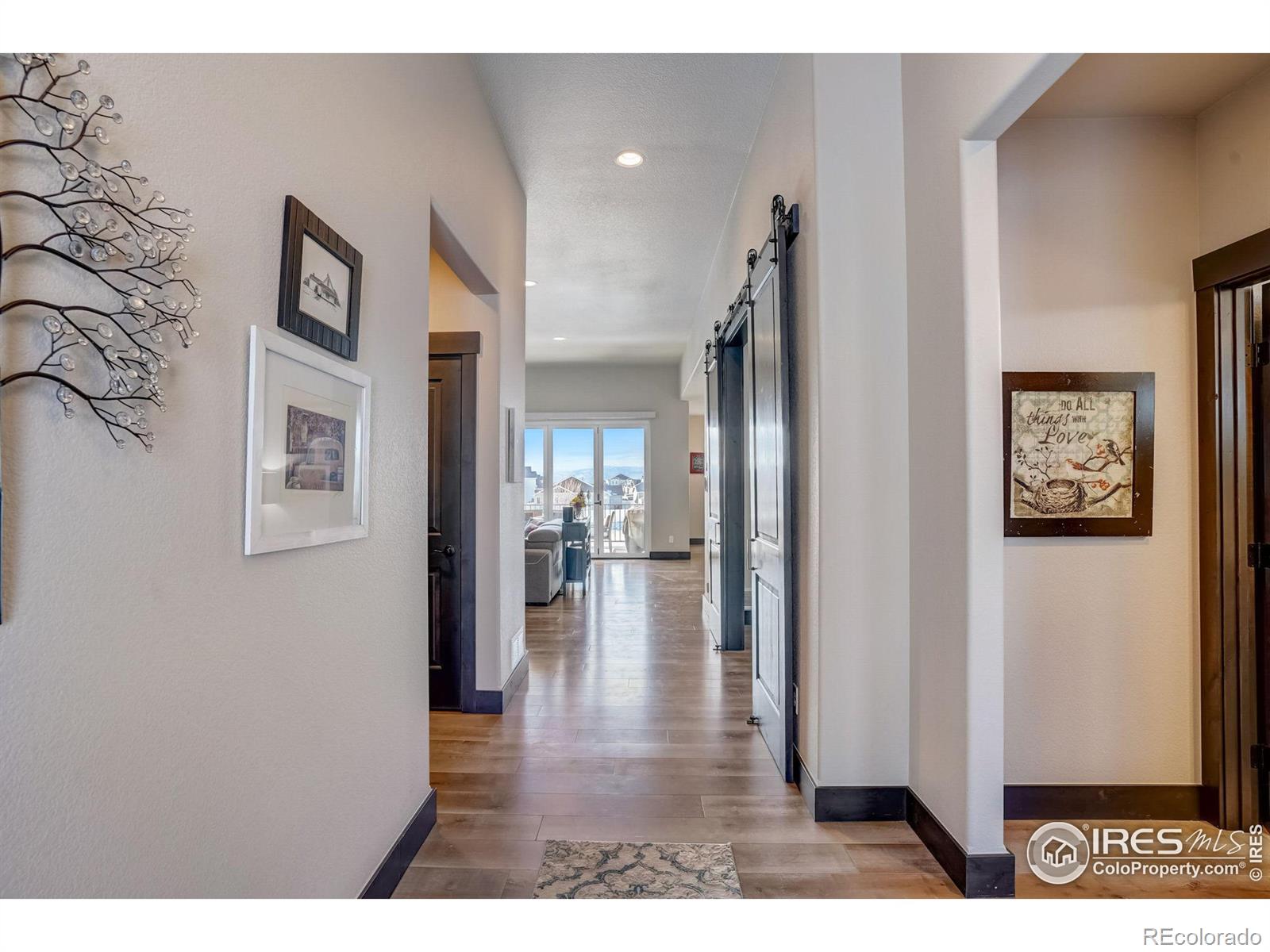 MLS Image #26 for 4520  longmead drive,windsor, Colorado