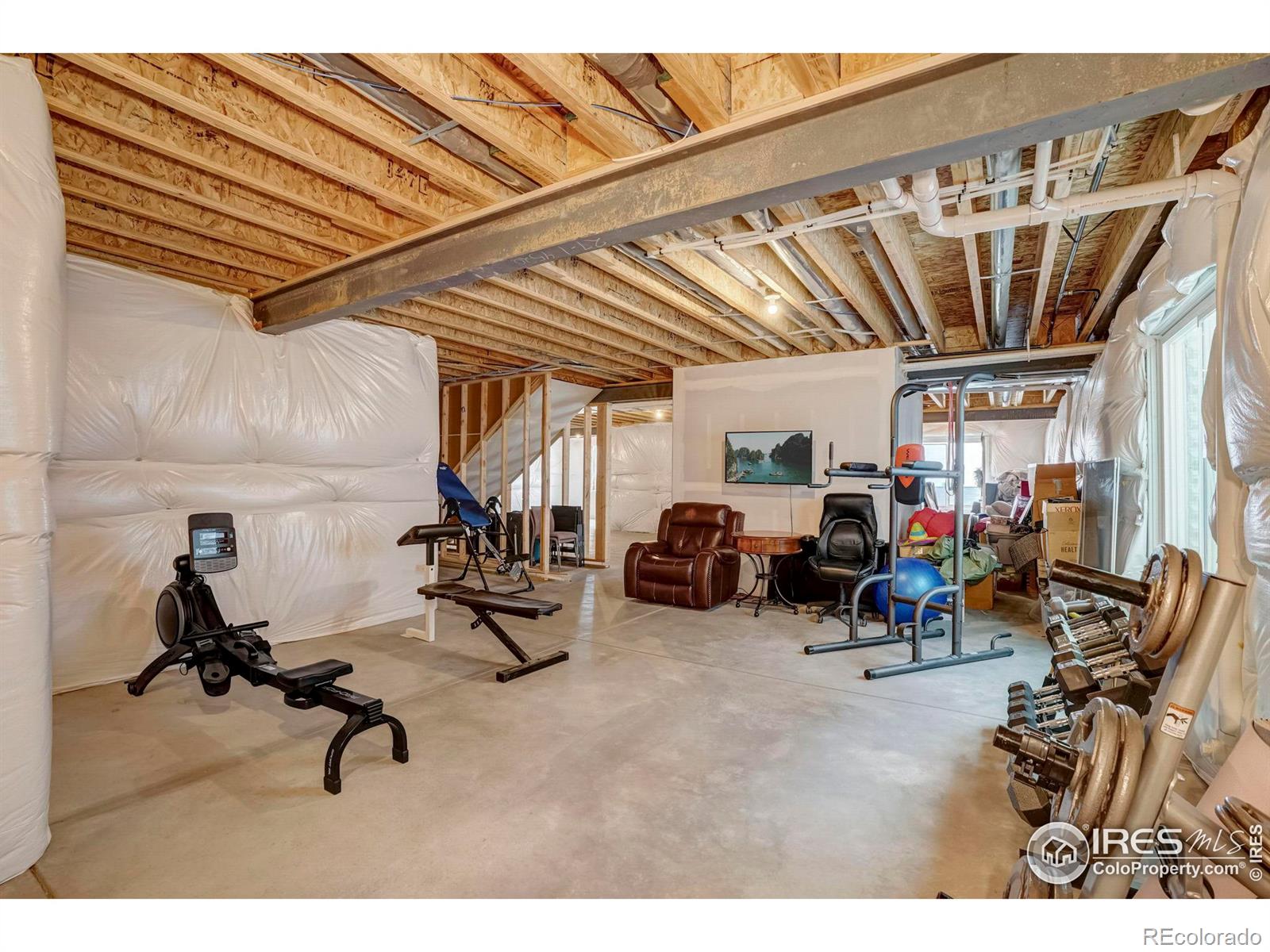 MLS Image #28 for 4520  longmead drive,windsor, Colorado