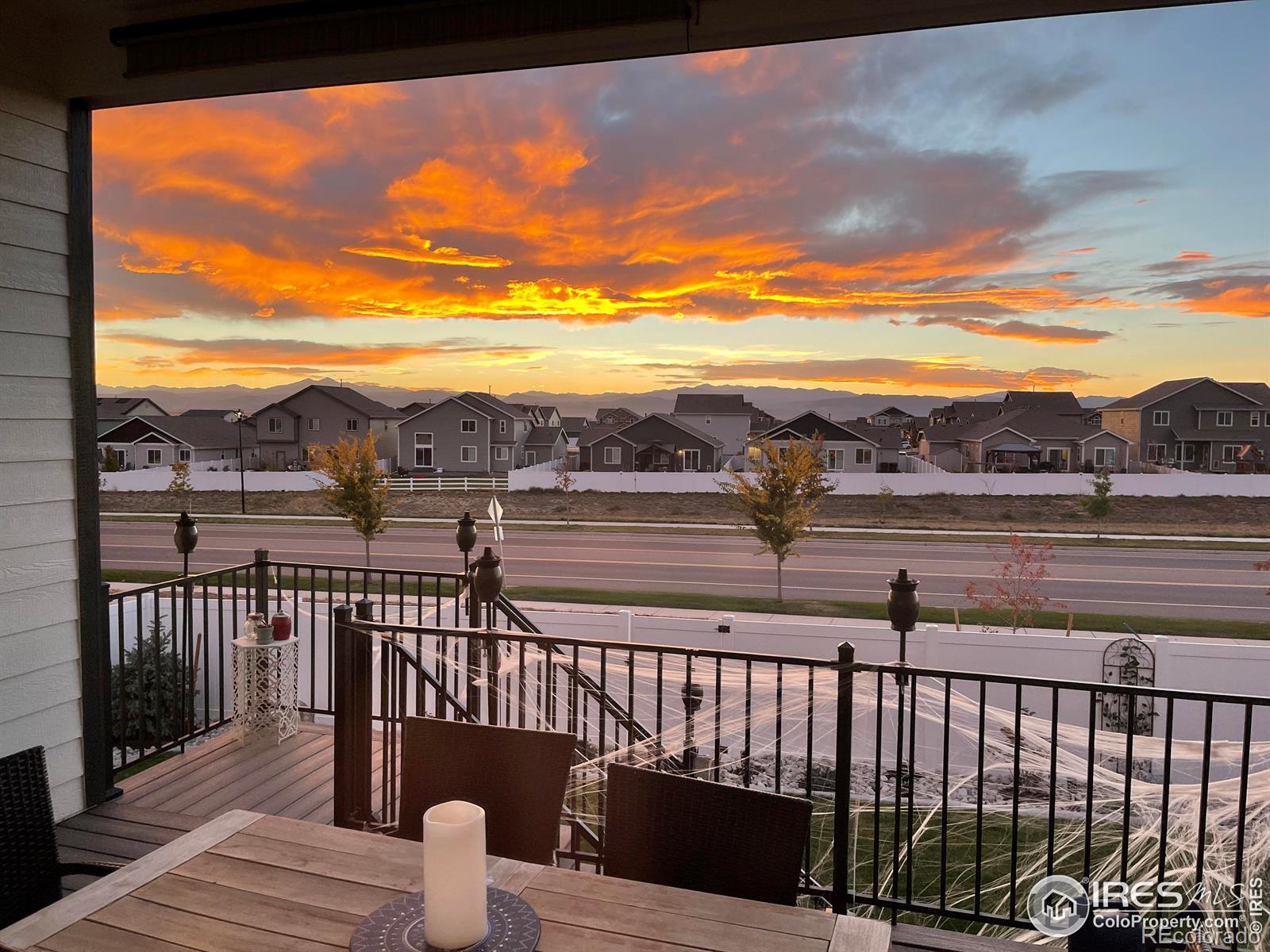 MLS Image #36 for 4520  longmead drive,windsor, Colorado