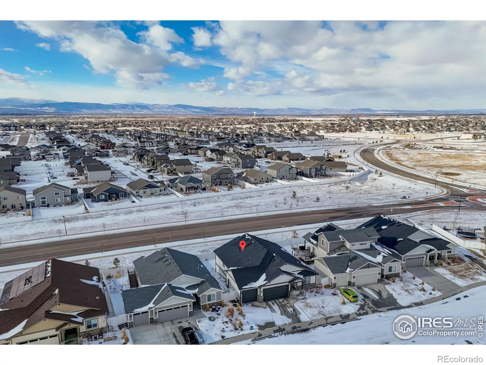 MLS Image #37 for 4520  longmead drive,windsor, Colorado