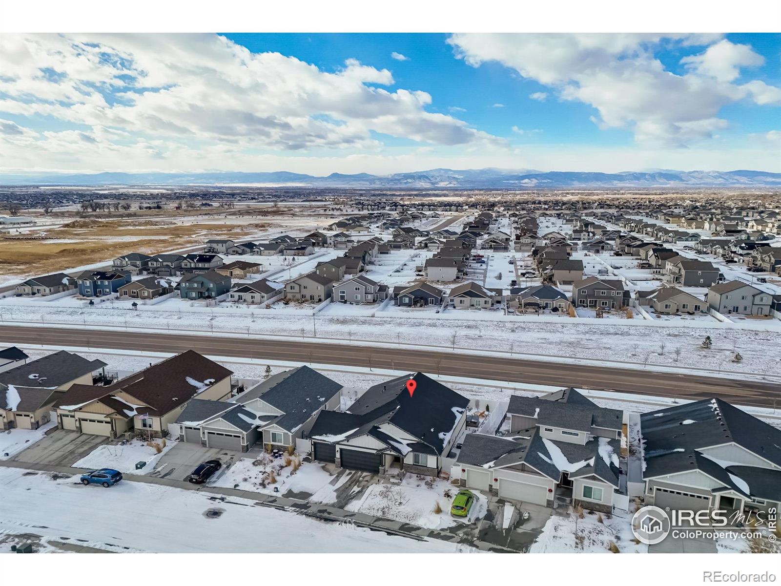 MLS Image #38 for 4520  longmead drive,windsor, Colorado