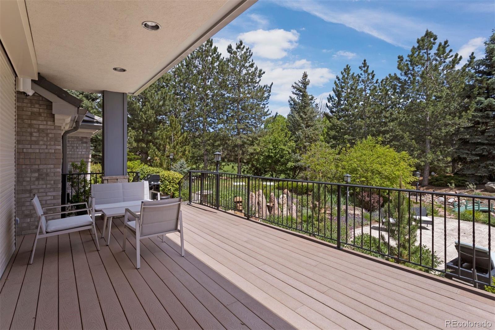 MLS Image #47 for 5850 s albion court,greenwood village, Colorado