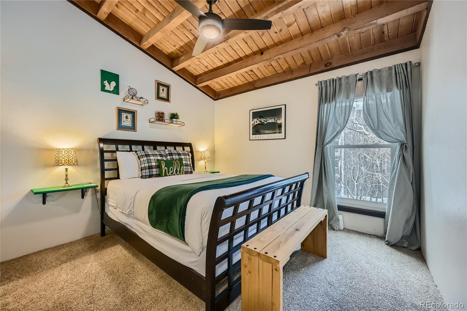 MLS Image #4 for 2400  lodge pole circle,silverthorne, Colorado