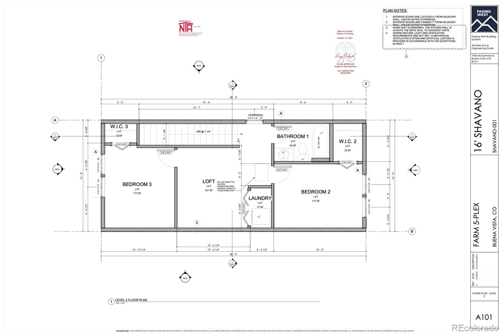 CMA Image for 342  Weathervane Lane,Buena Vista, Colorado