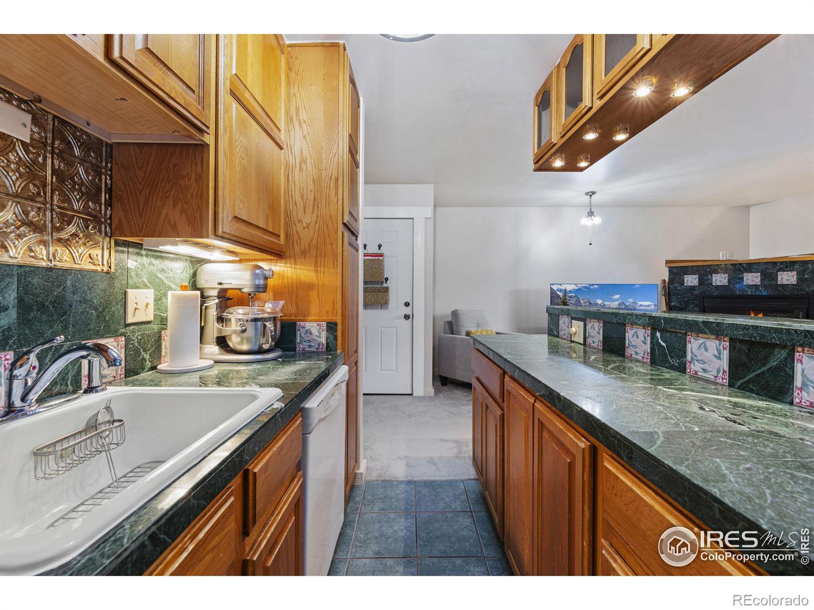 MLS Image #12 for 540 w elkhorn avenue,estes park, Colorado