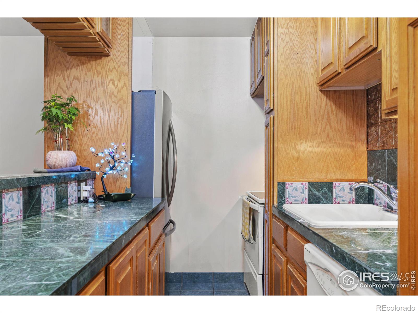 MLS Image #13 for 540 w elkhorn avenue,estes park, Colorado