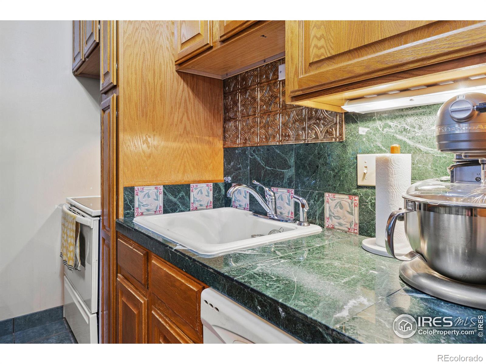 MLS Image #14 for 540 w elkhorn avenue,estes park, Colorado