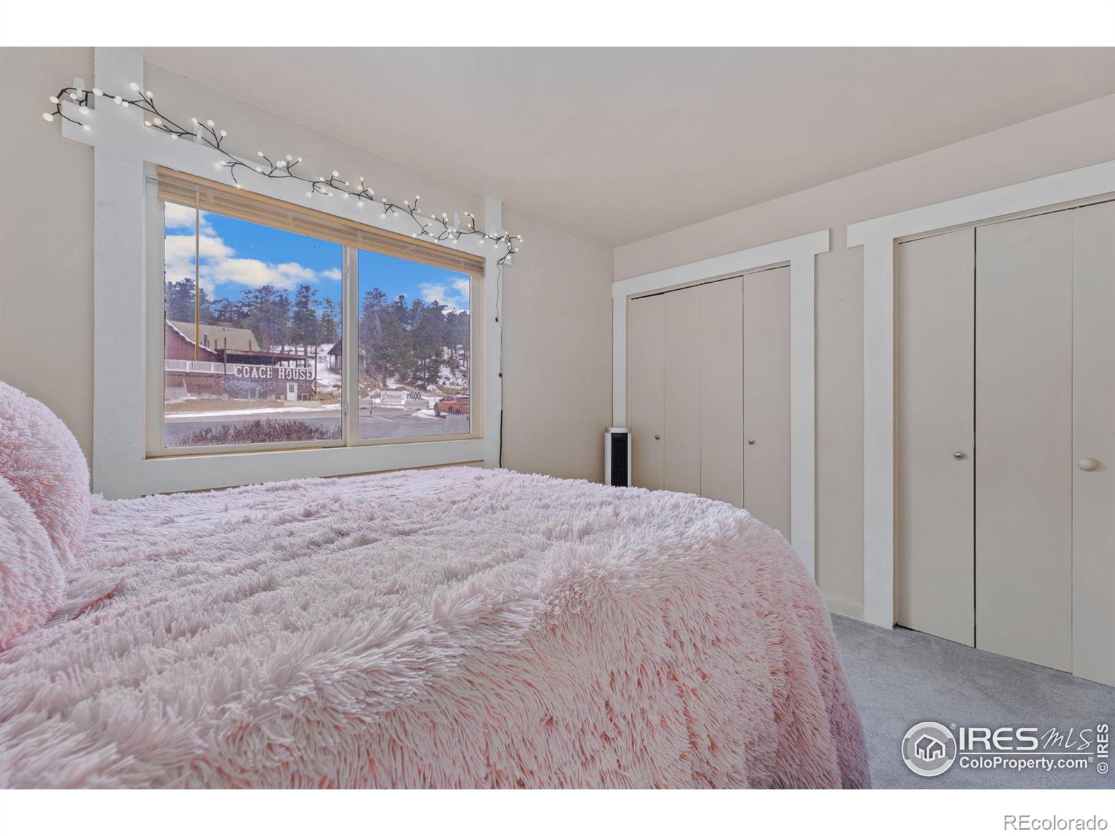 MLS Image #16 for 540 w elkhorn avenue,estes park, Colorado