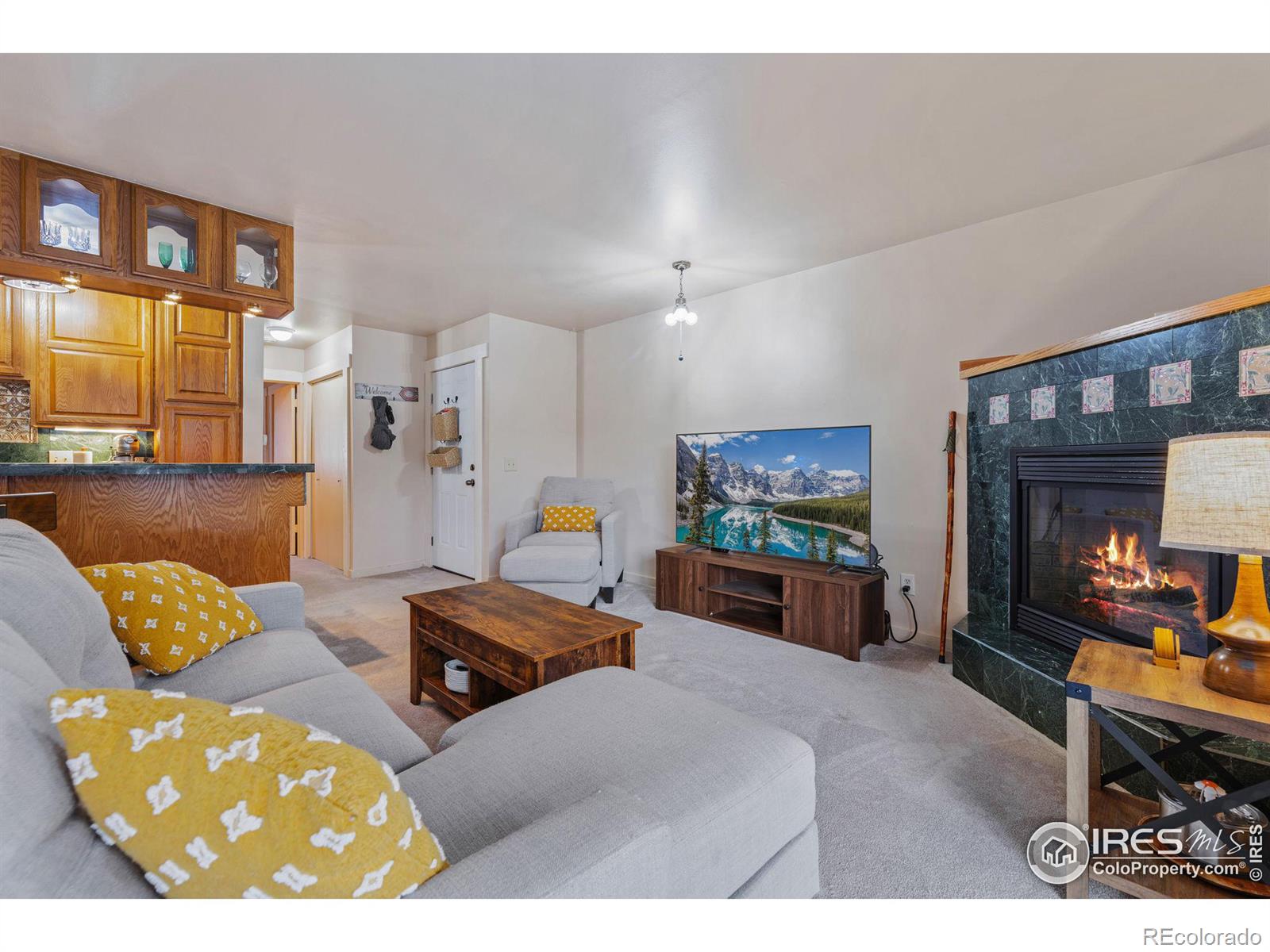 MLS Image #2 for 540 w elkhorn avenue,estes park, Colorado