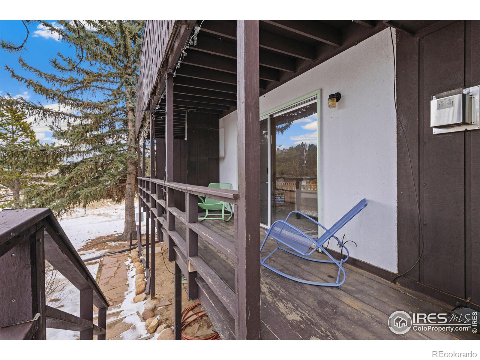 MLS Image #20 for 540 w elkhorn avenue,estes park, Colorado