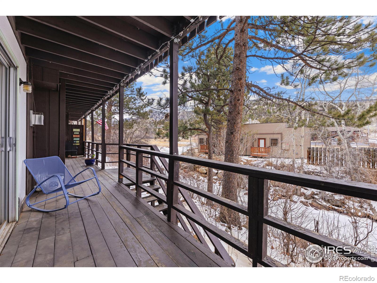 MLS Image #21 for 540 w elkhorn avenue,estes park, Colorado