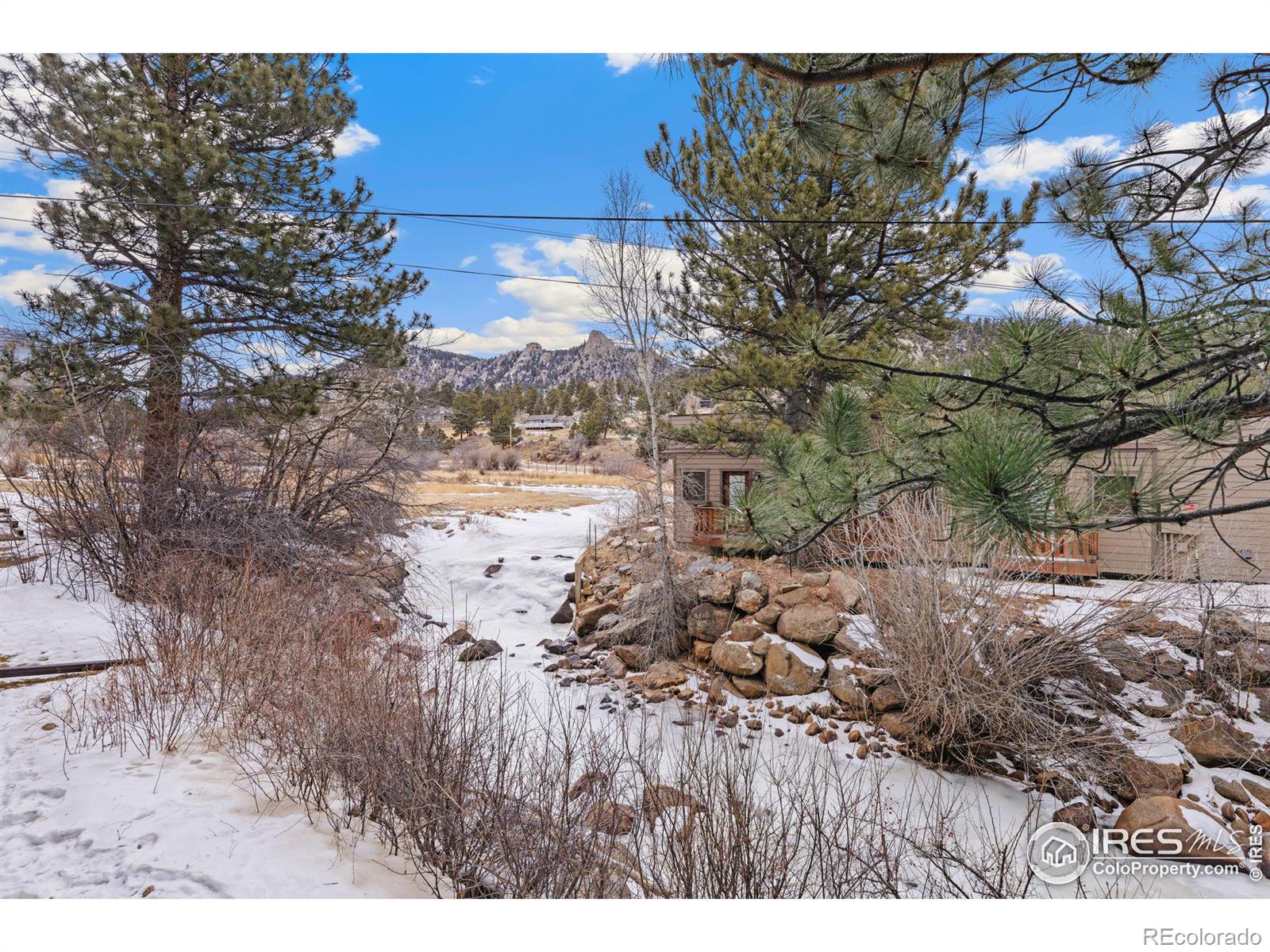 MLS Image #22 for 540 w elkhorn avenue,estes park, Colorado