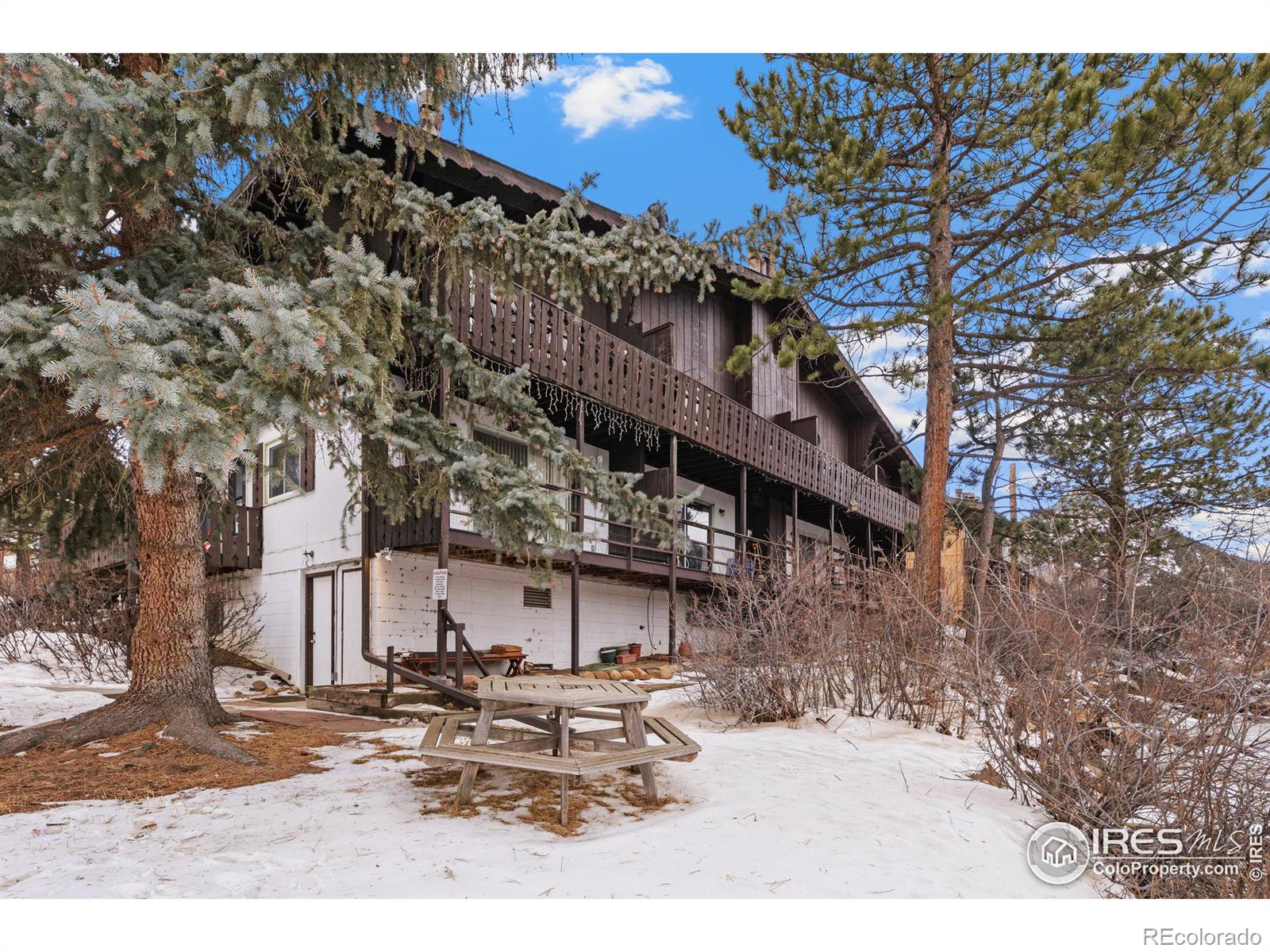 MLS Image #23 for 540 w elkhorn avenue,estes park, Colorado