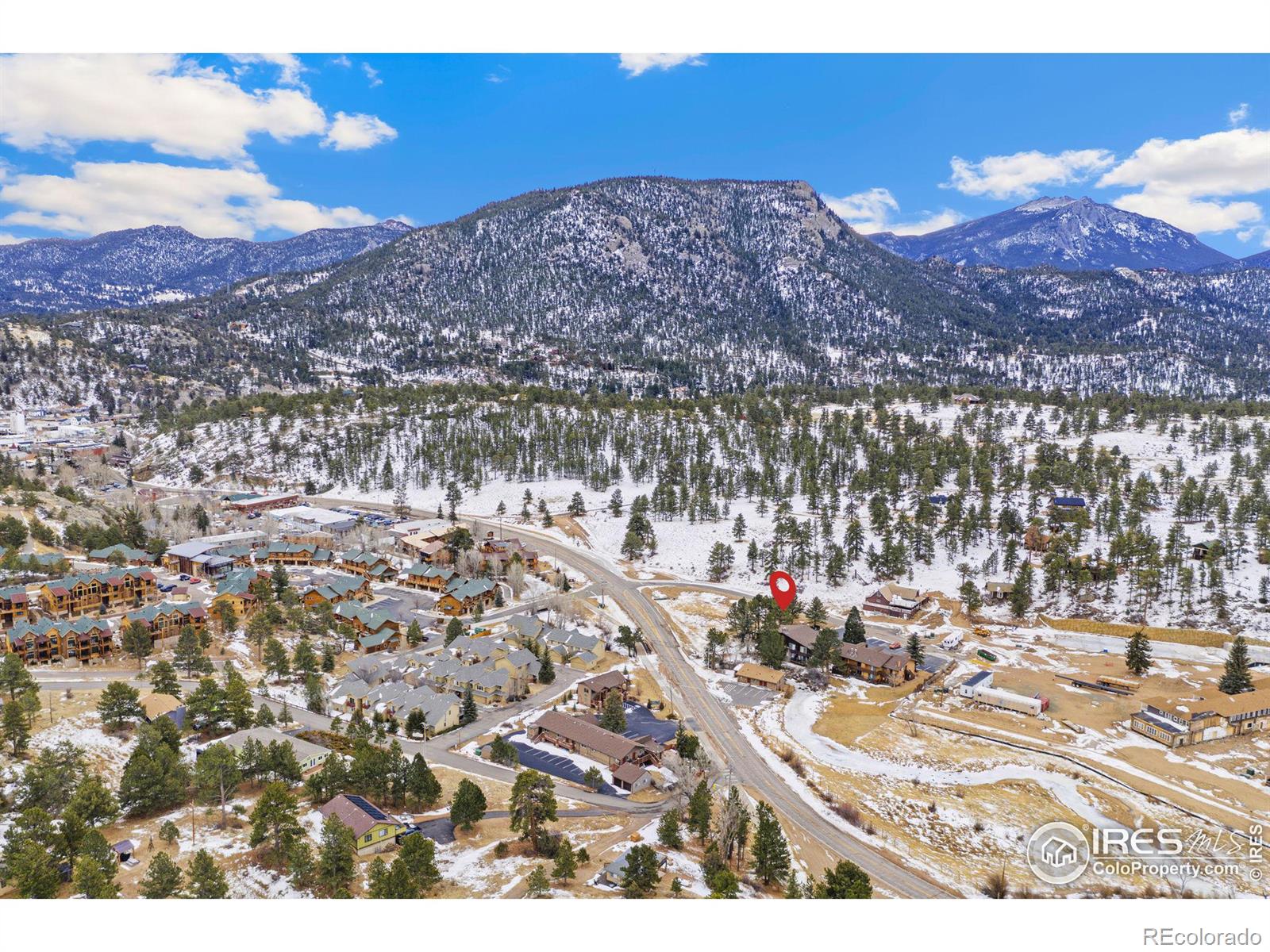 MLS Image #30 for 540 w elkhorn avenue,estes park, Colorado