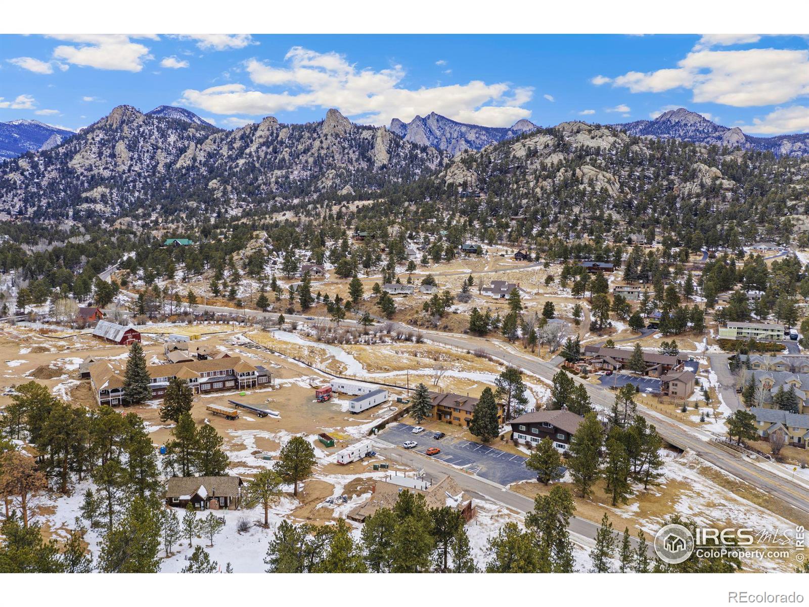 MLS Image #31 for 540 w elkhorn avenue,estes park, Colorado